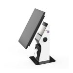 Σύστημα POS All-In-One Kiosk POS TE-2100 με οθόνη 21 ιντσών