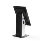 Σύστημα POS All-In-One Kiosk POS TE-2100 με οθόνη 21 ιντσών