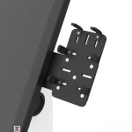Σύστημα POS All-In-One Kiosk POS TE-2100 με οθόνη 21 ιντσών