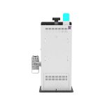 Kiosk POS TE-2400 με οθόνη αφής 24 ιντσών