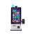 Kiosk POS TE-2400 με οθόνη αφής 24 ιντσών