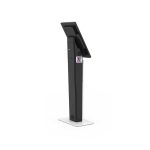 Σύστημα POS All-In-One Kiosk POS TE-2700 με οθόνη αφής 27 ιντσών με ενσωματωμένο εκτυπωτή