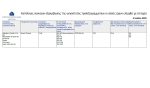 Ανιχνευτής Πλαστών Χαρτονομισμάτων RATIOTEC SMART PROTECT