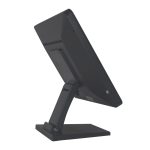 Οθόνη Αφής Pos Monitor 15” TE-1501M LED, 17" ΤΕ-1701Μ