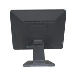Οθόνη Αφής Pos Monitor 15” TE-1501M LED, 17" ΤΕ-1701Μ