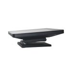 Οθόνη Αφής Pos Monitor 15” TE-1501M LED, 17" ΤΕ-1701Μ