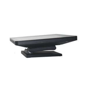 Οθόνη Αφής Pos Monitor 15” TE-1501M LED, 17" ΤΕ-1701Μ