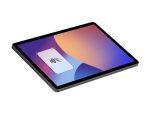 IMIN FALCON 2 Tablet Pos με οθόνη αφής 10,95", 4GB RAM + 64GB ROM με NFC