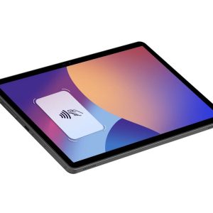 IMIN FALCON 2 Tablet Pos με οθόνη αφής 10,95", 4GB RAM + 64GB ROM με NFC