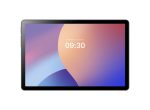 IMIN FALCON 2 Tablet Pos με οθόνη αφής 10,95", 4GB RAM + 64GB ROM με NFC