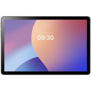 IMIN FALCON 2 Tablet Pos με οθόνη αφής 10,95", 4GB RAM + 64GB ROM με NFC