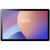 IMIN FALCON 2 Tablet Pos με οθόνη αφής 10,95", 4GB RAM + 64GB ROM με NFC