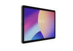 IMIN FALCON 2 Tablet Pos με οθόνη αφής 10,95", 4GB RAM + 64GB ROM με NFC