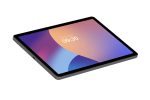 IMIN FALCON 2 Tablet Pos με οθόνη αφής 10,95", 4GB RAM + 64GB ROM με NFC