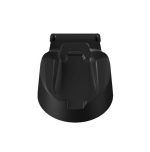 Βάση μη περιστρεφόμενη για POS/Tablet SunMi V3 MIX