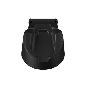 Βάση μη περιστρεφόμενη για POS/Tablet SunMi V3 MIX