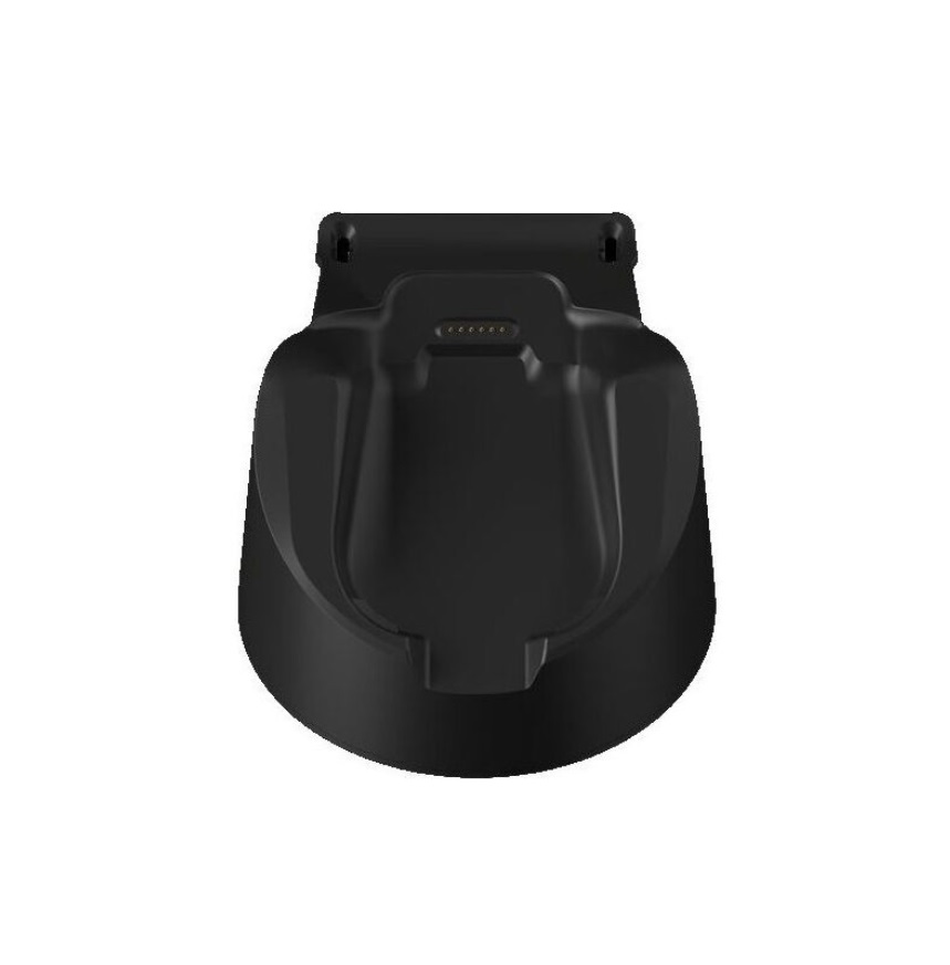 Βάση μη περιστρεφόμενη για POS/Tablet SunMi V3 MIX Βάση μη περιστρεφόμενη για POS/Tablet SunMi V3 MIX