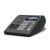 Ταμειακή μηχανή Εστιατορίου SUBTOTAL ONE PLUS RR REST