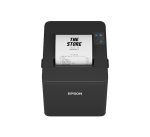 Θερμικός Εκτυπωτής Αποδείξεων EPSON TM-T20IV USB / Serial / Ethernet