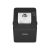 Θερμικός Εκτυπωτής Αποδείξεων EPSON TM-T20IV USB / Serial / Ethernet