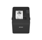 Θερμικός Εκτυπωτής Αποδείξεων EPSON TM-T20IV USB / Serial / Ethernet