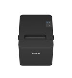 Θερμικός Εκτυπωτής Αποδείξεων EPSON TM-T20IV USB / Serial / Ethernet
