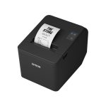 Θερμικός Εκτυπωτής Αποδείξεων EPSON TM-T20IV USB / Serial / Ethernet