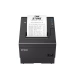 Θερμικός Εκτυπωτής Αποδείξεων EPSON TM-T88VII USB, RS-232, Ethernet