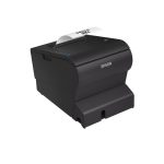 Θερμικός Εκτυπωτής Αποδείξεων EPSON TM-T88VII USB, RS-232, Ethernet
