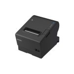Θερμικός Εκτυπωτής Αποδείξεων EPSON TM-T88VII USB, RS-232, Ethernet