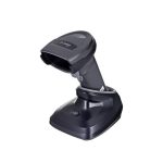 Barcode Scanner χειρός Ασύρματο Zebra DS2278 USB, BT, KBW-PS2, 2D και QR Barcodes, με βάση