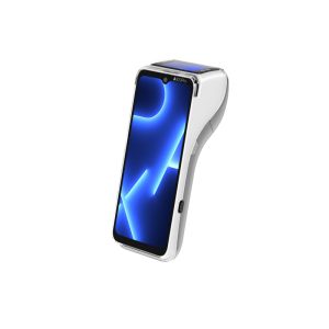 Ασύρματο φορητό τερματικό POS PAX A920 Pro Android