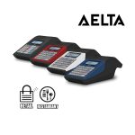 Ταμειακή μηχανή ICS DELTA