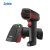 Ενσύρματο Barcode Scanner χειρός Syble D35 1D/ 2D με βάση, USB-HID, USB-COM, RS232