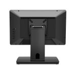 Οθόνη Αφής Pos Monitor 15.6” TE-1561M LED με ανάλυση 1920×1080