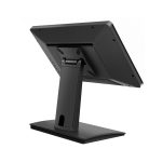 Οθόνη Αφής Pos Monitor 15.6” TE-1561M LED με ανάλυση 1920×1080