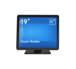 Οθόνη Αφής Pos Monitor 19” TE-1900M LED με ανάλυση 1280×1024