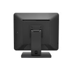 Οθόνη Αφής Pos Monitor 19” TE-1900M LED με ανάλυση 1280×1024