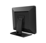 Οθόνη Αφής Pos Monitor 19” TE-1900M LED με ανάλυση 1280×1024