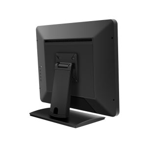 Οθόνη Αφής Pos Monitor 19” TE-1900M LED με ανάλυση 1280×1024