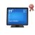 Οθόνη Αφής Pos Monitor 19” TE-1900M LED με ανάλυση 1280×1024