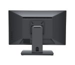 Οθόνη Αφής Pos Monitor 21.5” TE-2150M LED με ανάλυση 1920×1080