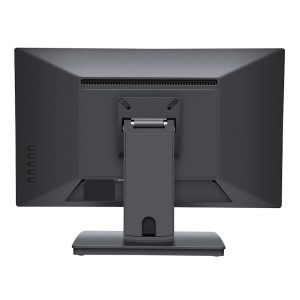 Οθόνη Αφής Pos Monitor 21.5” TE-2150M LED με ανάλυση 1920×1080