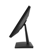 Οθόνη Αφής Pos Monitor 21.5” TE-2150M LED με ανάλυση 1920×1080