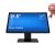 Οθόνη Αφής Pos Monitor 21.5” TE-2150M LED με ανάλυση 1920×1080