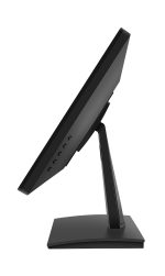 Οθόνη Αφής Pos Monitor 23.8” TE-2360M LED με ανάλυση 1920×1080