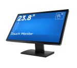 Οθόνη Αφής Pos Monitor 23.8” TE-2360M LED με ανάλυση 1920×1080