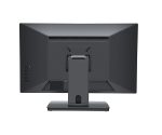 Οθόνη Αφής Pos Monitor 23.8” TE-2360M LED με ανάλυση 1920×1080