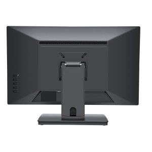 Οθόνη Αφής Pos Monitor 23.8” TE-2360M LED με ανάλυση 1920×1080