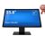 Οθόνη Αφής Pos Monitor 23.8” TE-2360M LED με ανάλυση 1920×1080